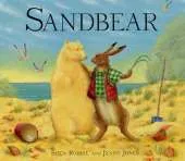 Sandbear