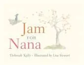 Jam for Nana