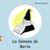 La Semana De Berta