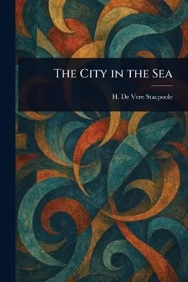 The City in the Sea