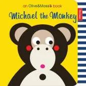 Michael the Monkey