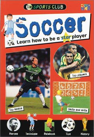 Soccer