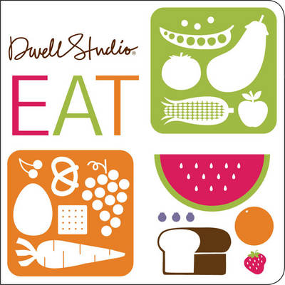 Eat!