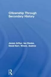 Citizenship Through Secondary History