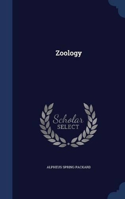 Zoology