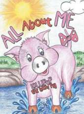 All About Me