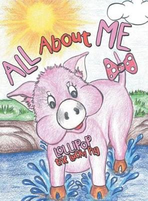All About Me