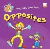 Opposites