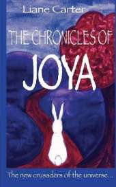 The Chronicles of Joya