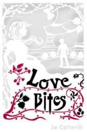 Love Bites