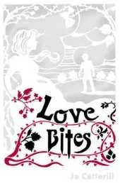 Love Bites