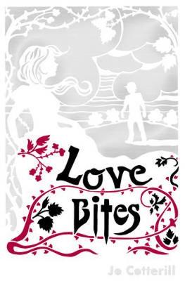 Love Bites