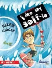 I Me Myself-ie