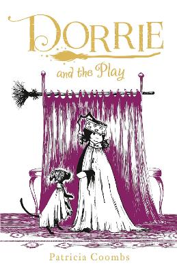 Dorrie and the Play