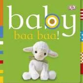 Baby Baa! Baa!