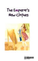 The Emperor's New Clothes