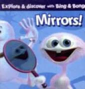 Mirrors!