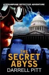 The Secret Abyss