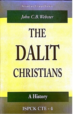 The Dalit Christians