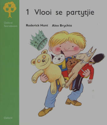 Stamstories