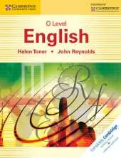 O Level English