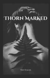 Thorn Marked