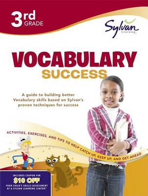 3rd-Grade Vocabulary Success