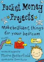 Make Brilliant Things for Your Bedroom