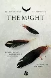 The Might: The Raven Rings Part 3