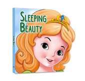 Sleeping Beauty