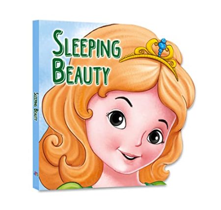 Sleeping Beauty