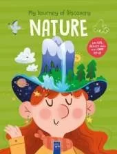 Nature (My Journey of Discovery)