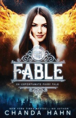 Fable