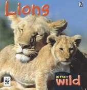 Lions