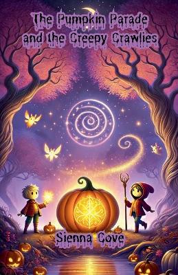 The Pumpkin Parade and the Creepy Crawlies
