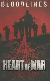 Heart of War