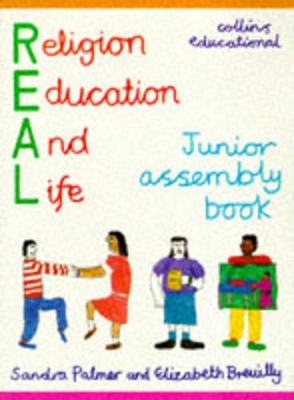 Religion, Education and Life