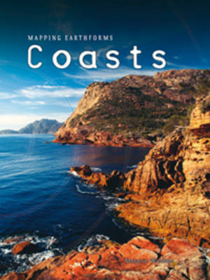 Coasts