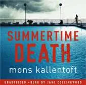 Summertime Death