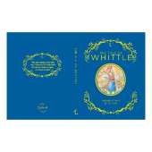 The Tale of Whittle