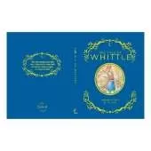 The Tale of Whittle
