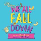 We All Fall Down