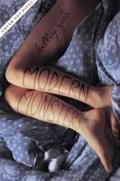 Modern Monsters