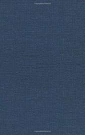 Nicholas Nickelby by Charles Dickens Hardcover Book