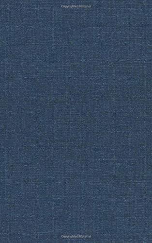 Nicholas Nickelby by Charles Dickens Hardcover Book