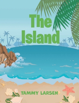 The Island