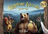 Kingdom Woods: Volume One
