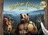 Kingdom Woods: Volume One