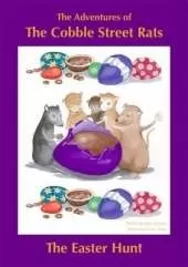 The Easter Hunt
