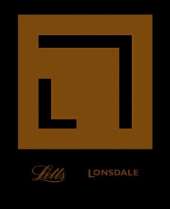 GCSE Science